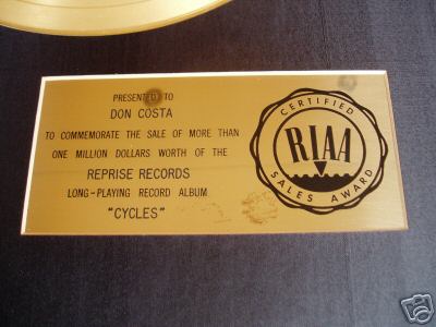 1-1969cyclesb.jpg