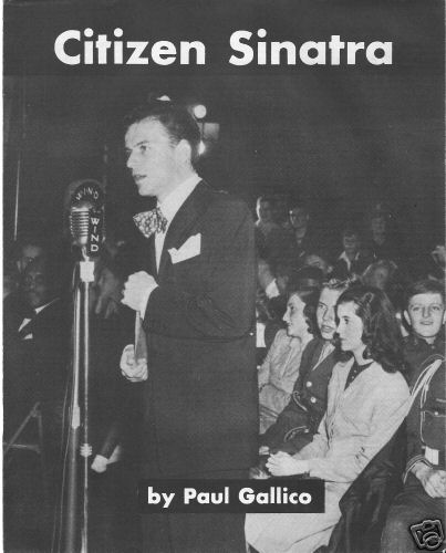 1-citizen1946.jpg