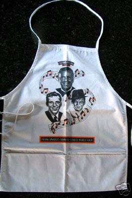 10-apron.jpg