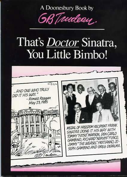 1105089845601_Doonesburydoctorsinatra.jpg