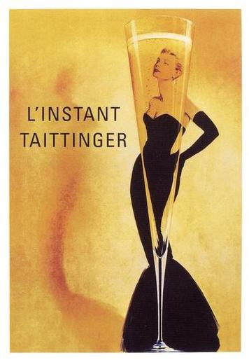 1taittinger.jpg