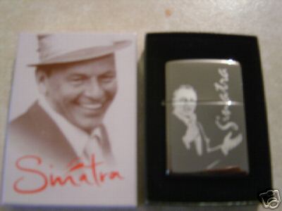 1zippo19.jpg