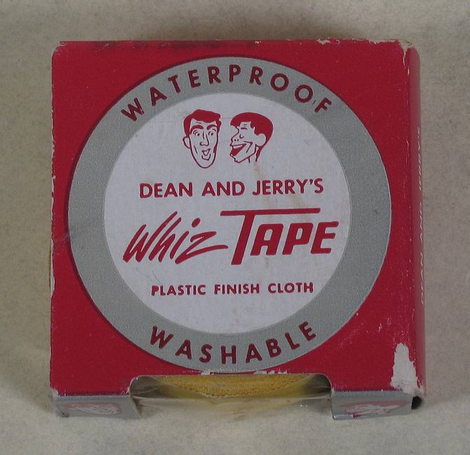 30-marlewtape-rare.jpg