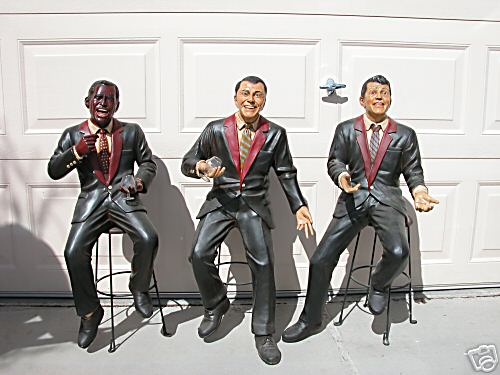 300ratpack36.jpg