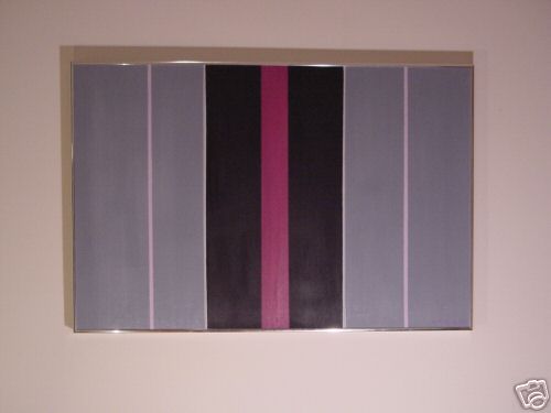 36x24-1984.jpg