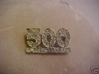 5-500pin.jpg