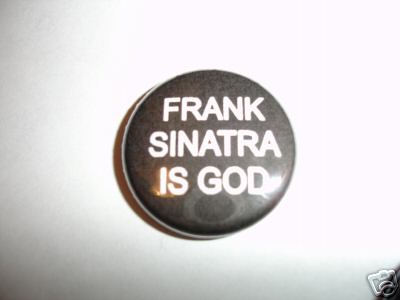 8-godsinatra.jpg