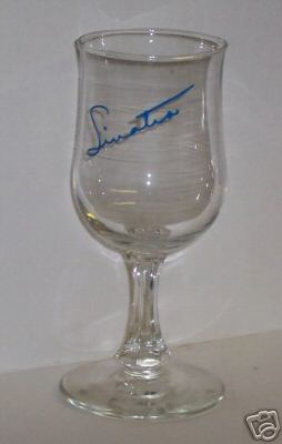 8oz-11glass.jpg