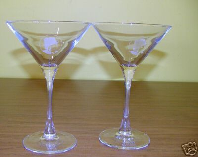 A2MARTINI.jpg