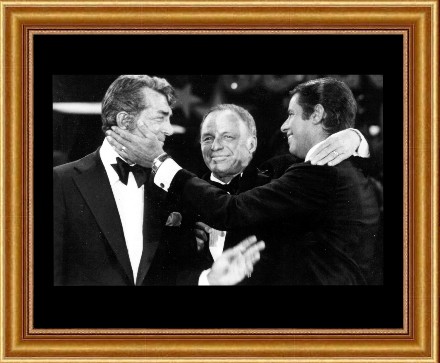 Jerry_Lewis,_Dean_Martin,_Frank_Sinatra_8x10.jpg