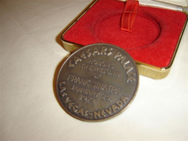 fsmedallion2.jpg