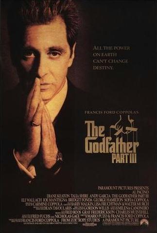 godfather3reg.jpg