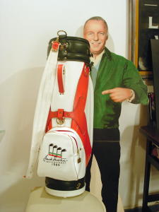 golfbaglifesize.jpg