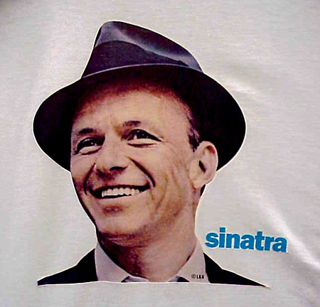 irononsinatra.jpg