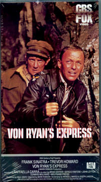 vonryanexpress1.jpg