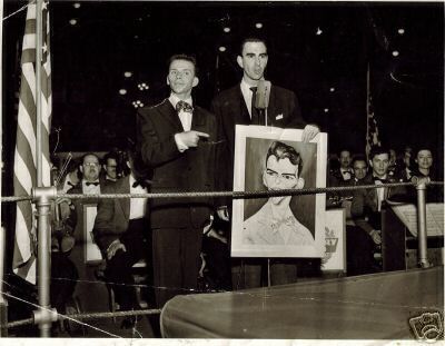 1945-charityb.jpg