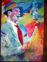 20-20x30.jpg