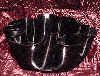 9a-8x5bowl.jpg