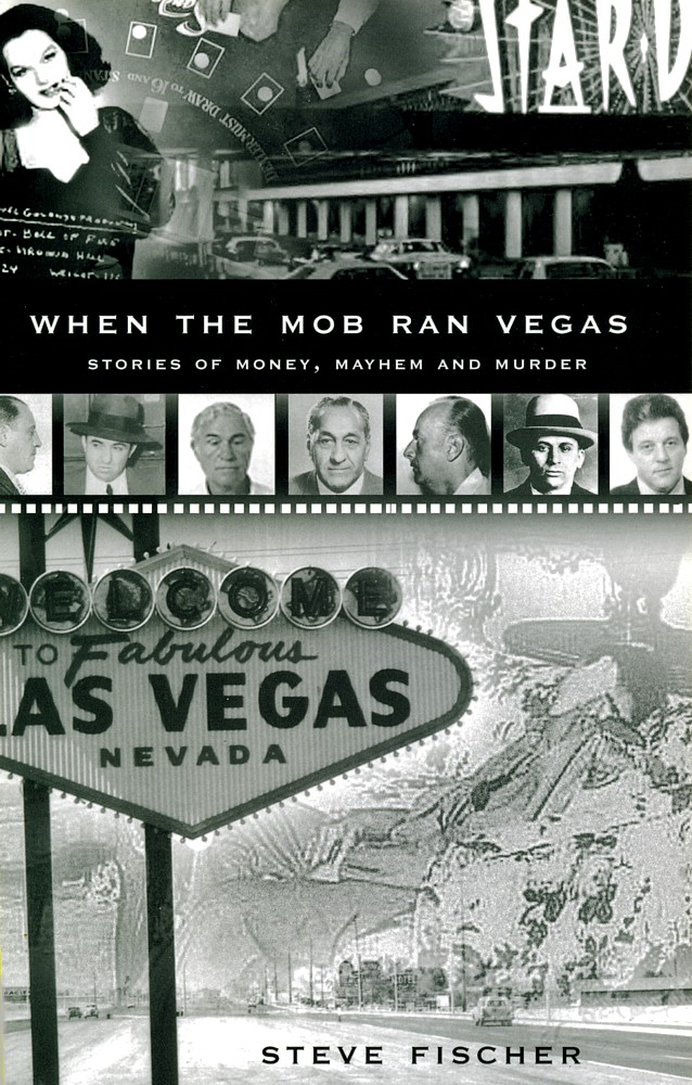 FRONTCOVER.jpg