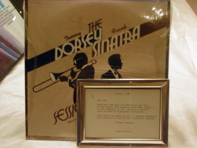 dorseycollection.jpg