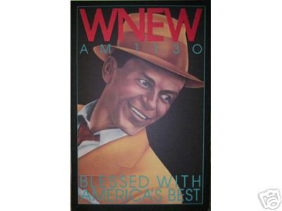 Playboy Magazine Articles on Posters   Wall Displays I