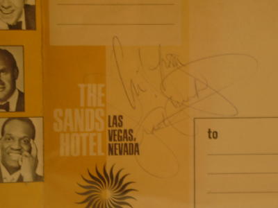 signesandprog.jpg